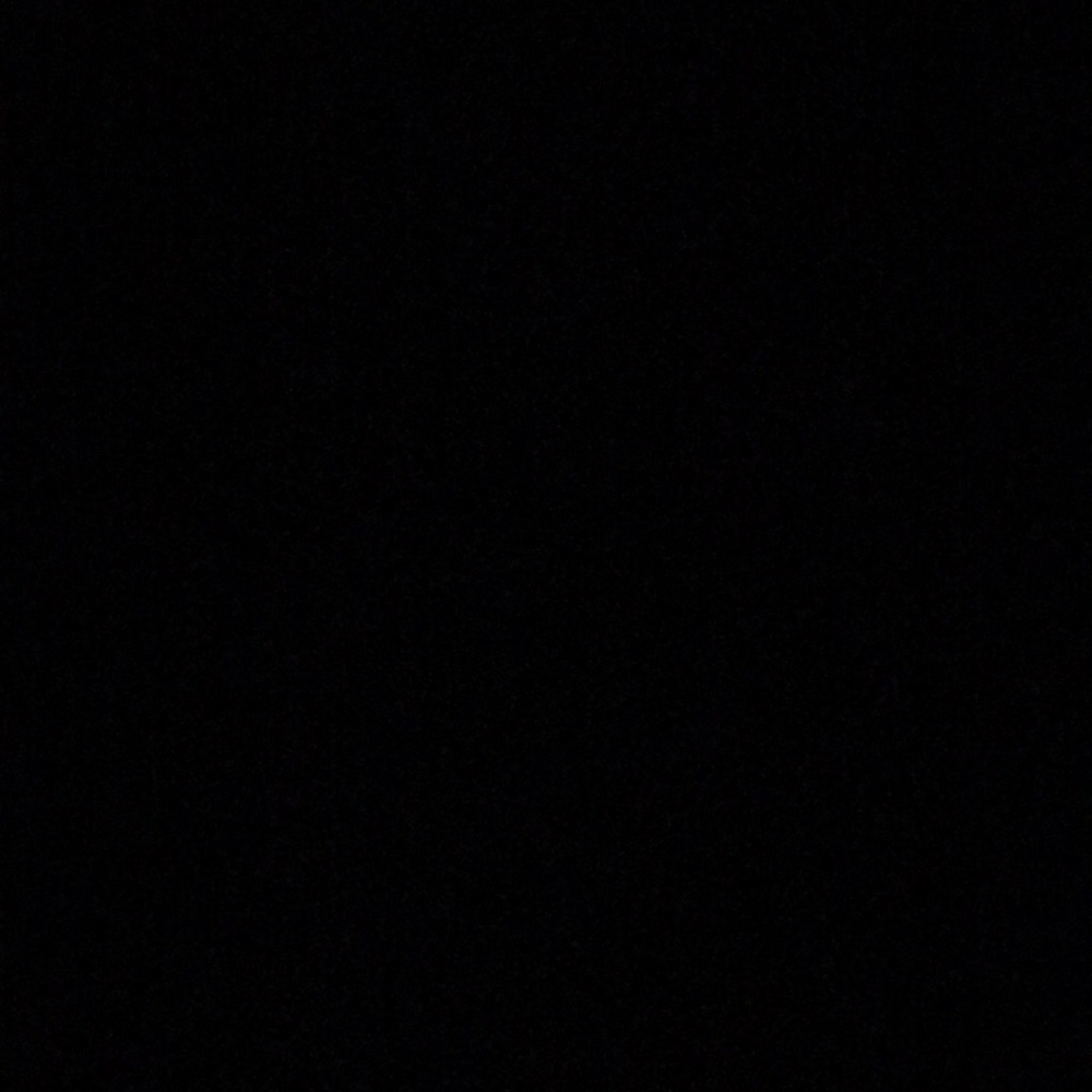 Meet your Posher, Sydney